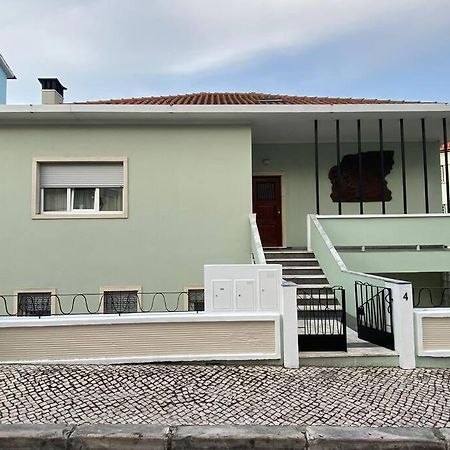 Apartment 1 Center קוימברה מראה חיצוני תמונה