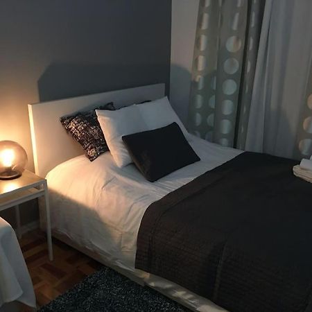 Apartment 1 Center קוימברה מראה חיצוני תמונה