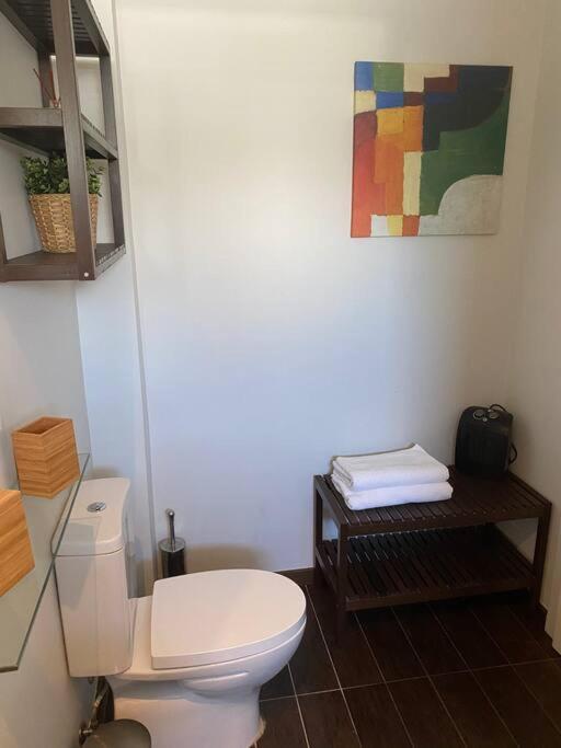 Apartment 1 Center קוימברה מראה חיצוני תמונה